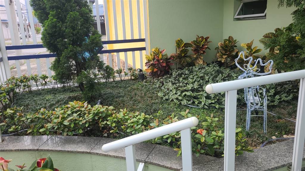 Apartamento, 2 quartos, 62 m² - Foto 10