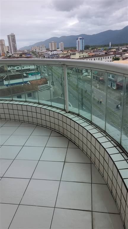 Apartamento, 2 quartos, 62 m² - Foto 11