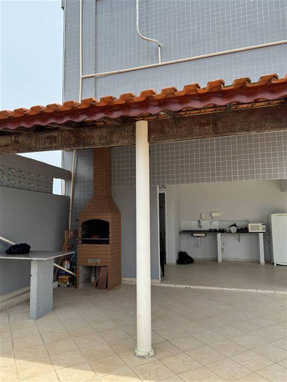 Apartamento, 2 quartos, 62 m² - Foto 6