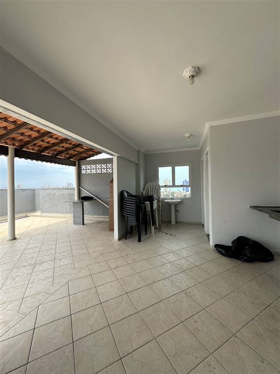 Apartamento, 2 quartos, 62 m² - Foto 8