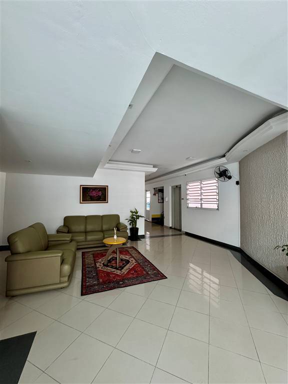 Apartamento, 2 quartos, 62 m² - Foto 9