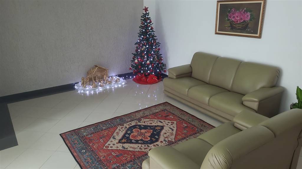 Apartamento, 2 quartos, 62 m² - Foto 13