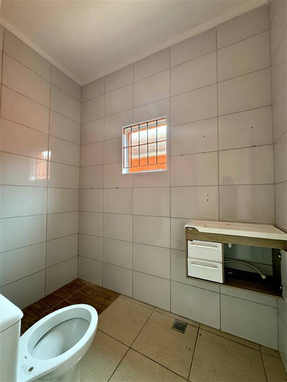 Apartamento, 2 quartos, 62 m² - Foto 14