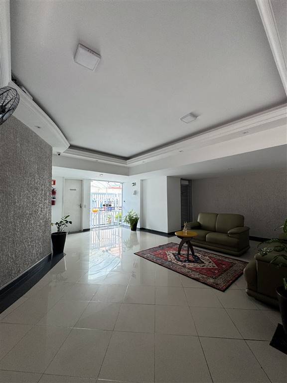 Apartamento, 2 quartos, 62 m² - Foto 15