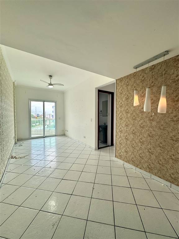 Apartamento, 2 quartos, 62 m² - Foto 16
