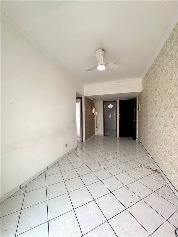 Apartamento, 2 quartos, 62 m² - Foto 17