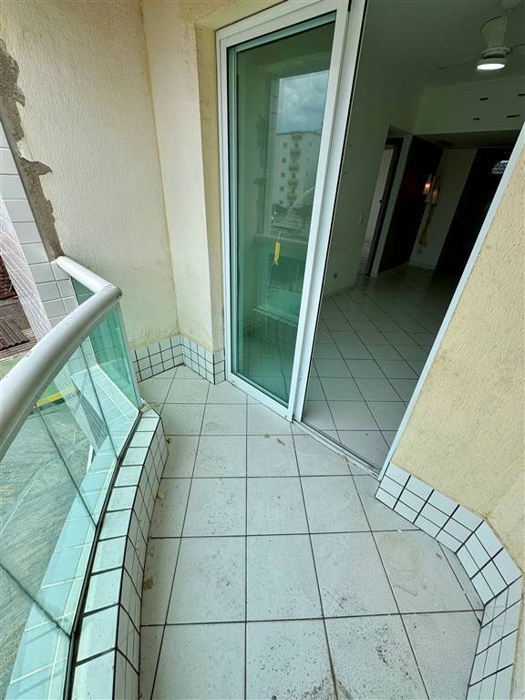 Apartamento, 2 quartos, 62 m² - Foto 13