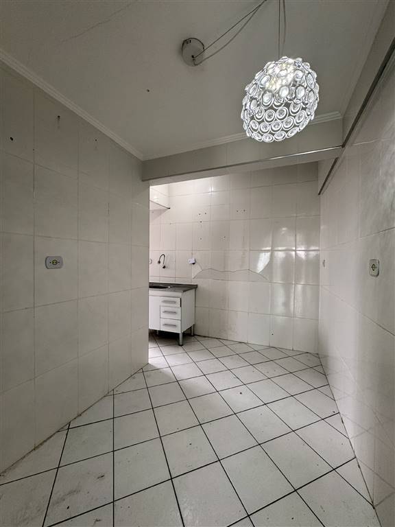 Apartamento, 2 quartos, 62 m² - Foto 18