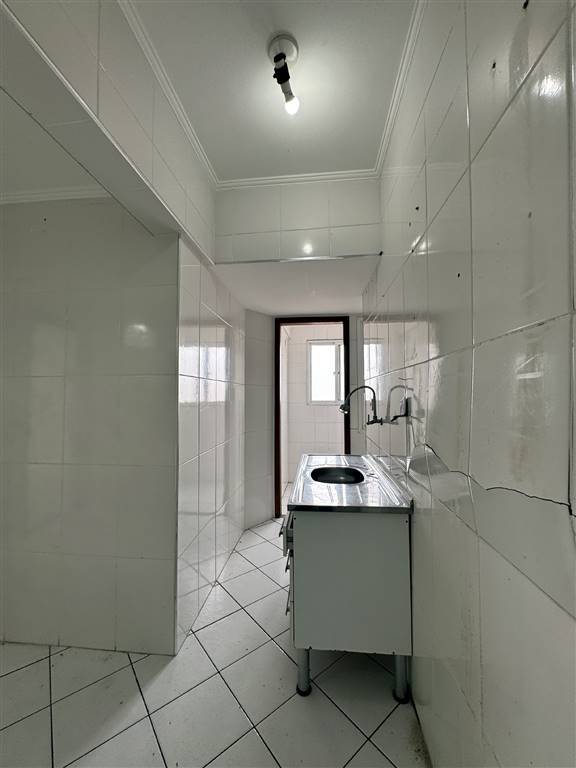Apartamento, 2 quartos, 62 m² - Foto 19