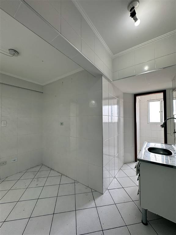 Apartamento, 2 quartos, 62 m² - Foto 20