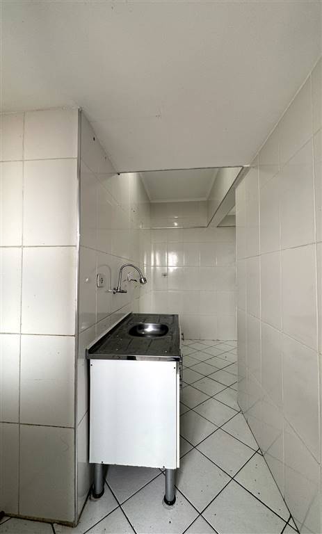 Apartamento, 2 quartos, 62 m² - Foto 21