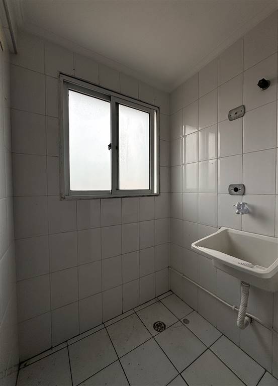 Apartamento, 2 quartos, 62 m² - Foto 22