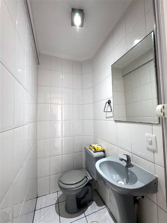 Apartamento, 2 quartos, 62 m² - Foto 23