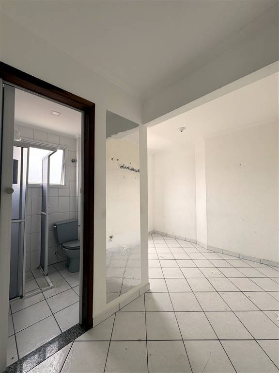 Apartamento, 2 quartos, 62 m² - Foto 24