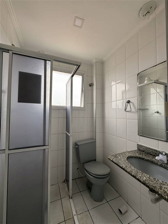 Apartamento, 2 quartos, 62 m² - Foto 25