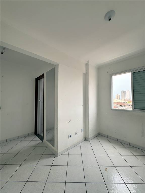 Apartamento, 2 quartos, 62 m² - Foto 26