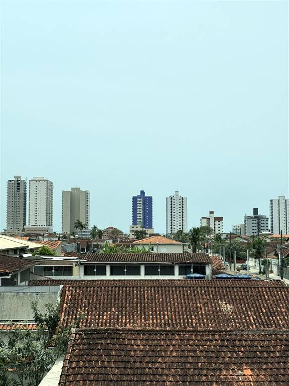 Apartamento, 2 quartos, 62 m² - Foto 27