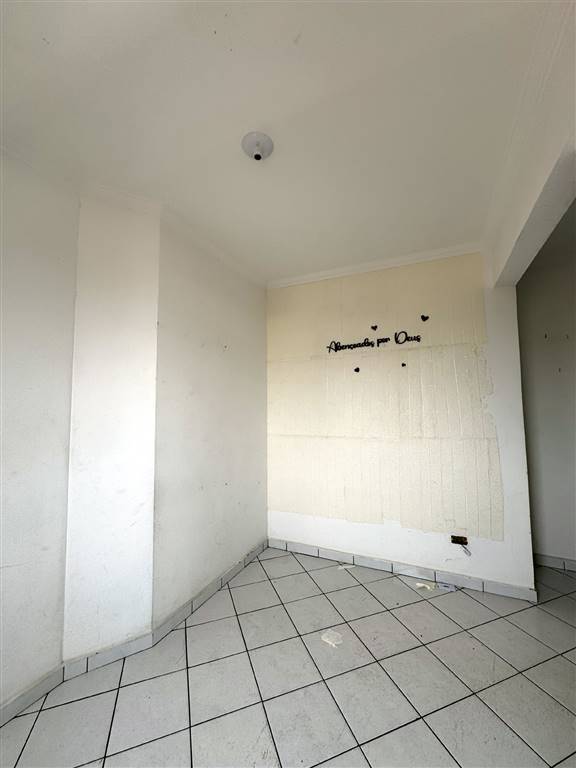 Apartamento, 2 quartos, 62 m² - Foto 28