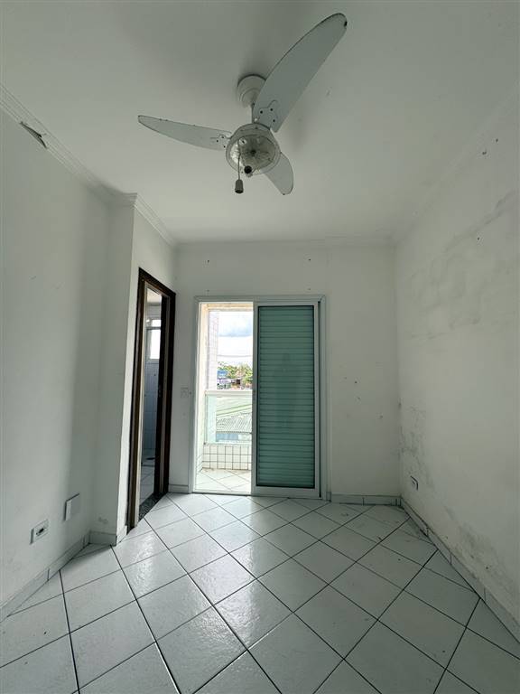 Apartamento, 2 quartos, 62 m² - Foto 29
