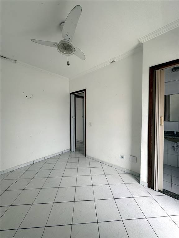 Apartamento, 2 quartos, 62 m² - Foto 30