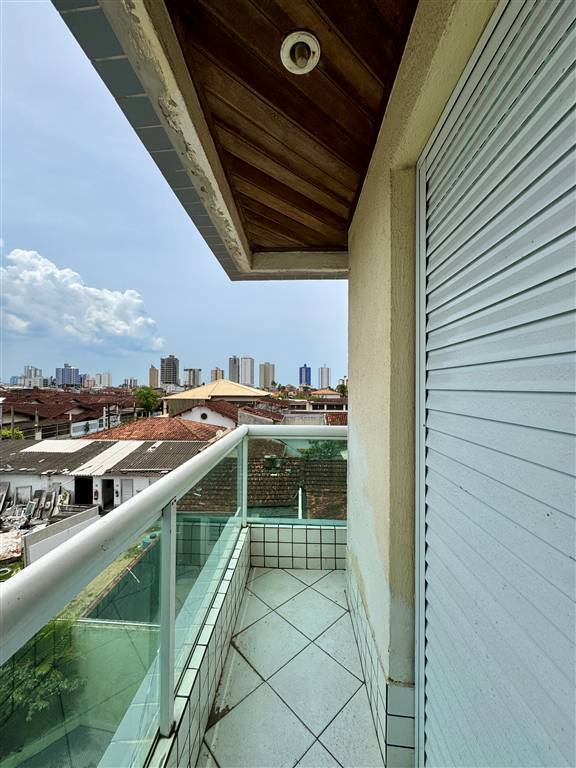 Apartamento, 2 quartos, 62 m² - Foto 28
