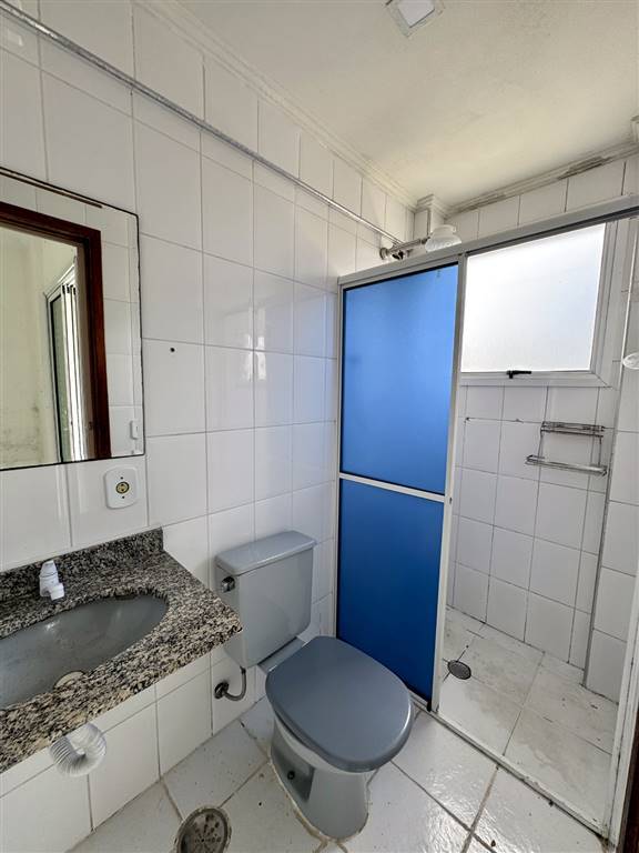 Apartamento, 2 quartos, 62 m² - Foto 26