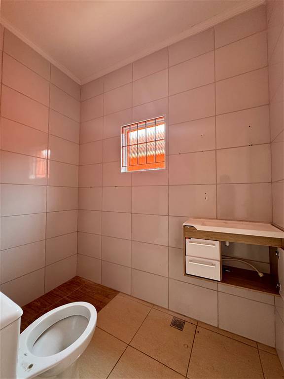 Apartamento, 2 quartos, 62 m² - Foto 30
