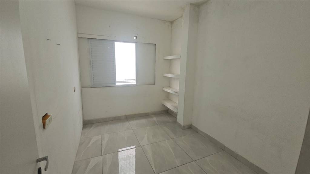 Apartamento, 1 quarto, 37 m² - Foto 5