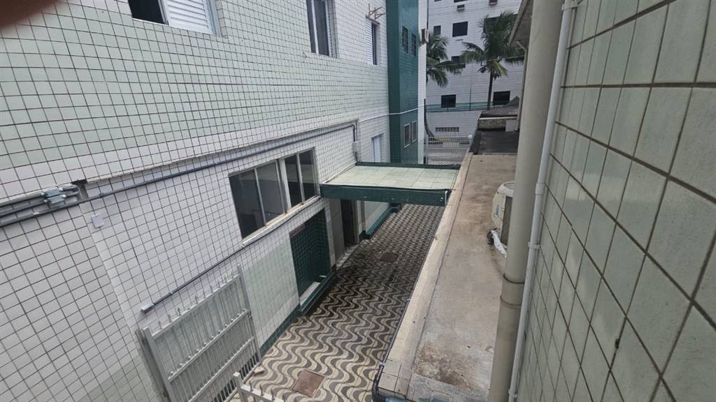 Apartamento, 1 quarto, 37 m² - Foto 6