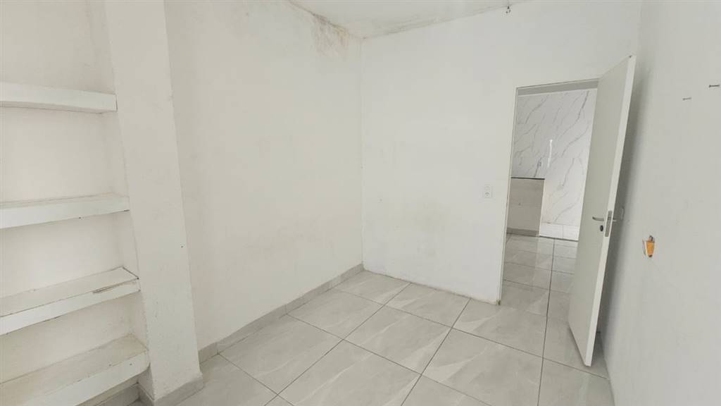 Apartamento, 1 quarto, 37 m² - Foto 7