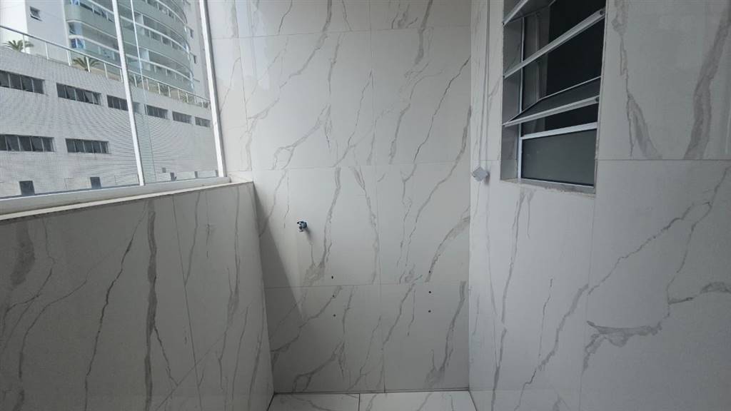 Apartamento, 1 quarto, 37 m² - Foto 8