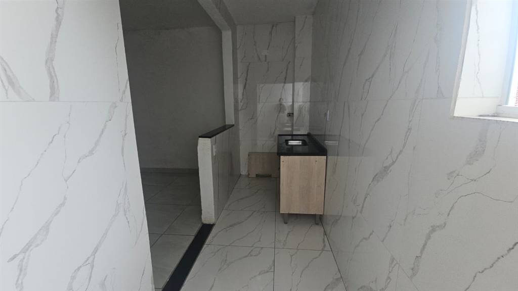 Apartamento, 1 quarto, 37 m² - Foto 9