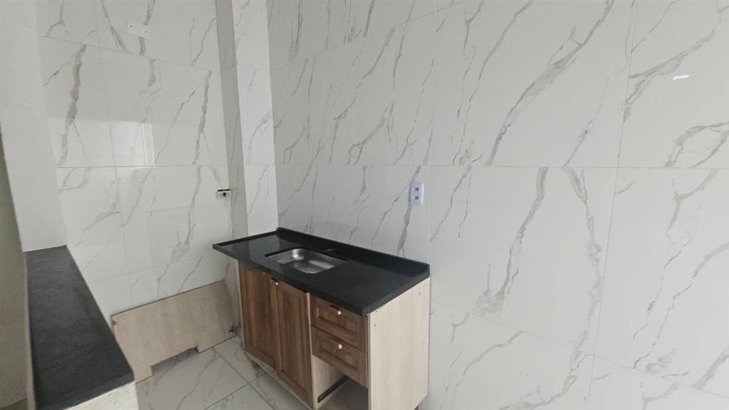 Apartamento, 1 quarto, 37 m² - Foto 10