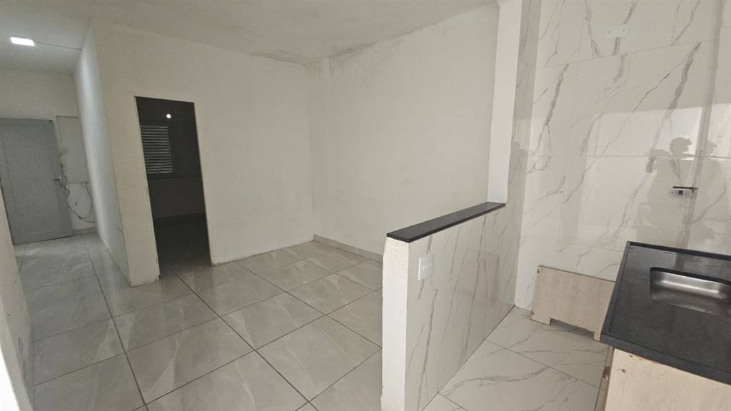 Apartamento, 1 quarto, 37 m² - Foto 11