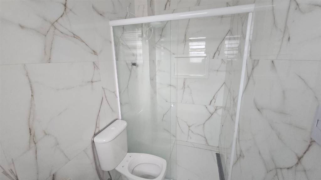 Apartamento, 1 quarto, 37 m² - Foto 12