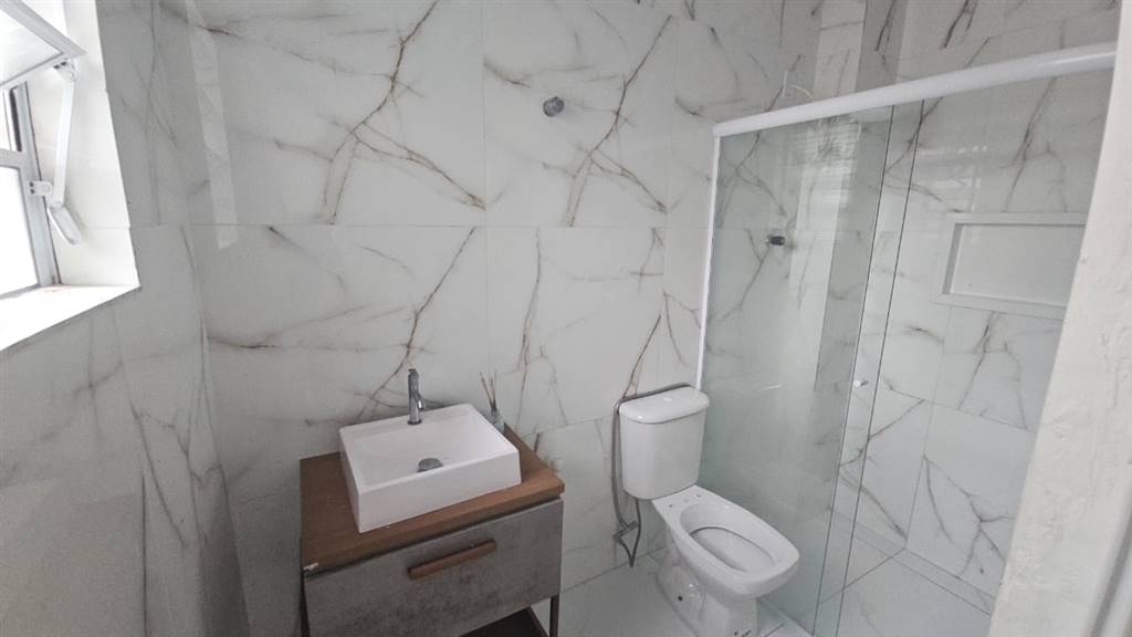 Apartamento, 1 quarto, 37 m² - Foto 13