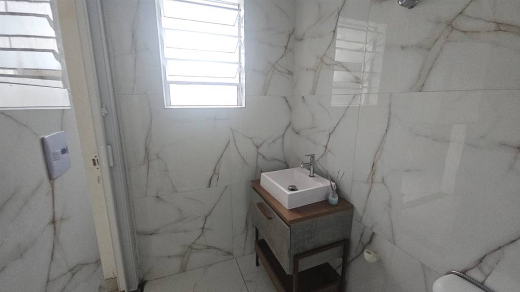 Apartamento, 1 quarto, 37 m² - Foto 14