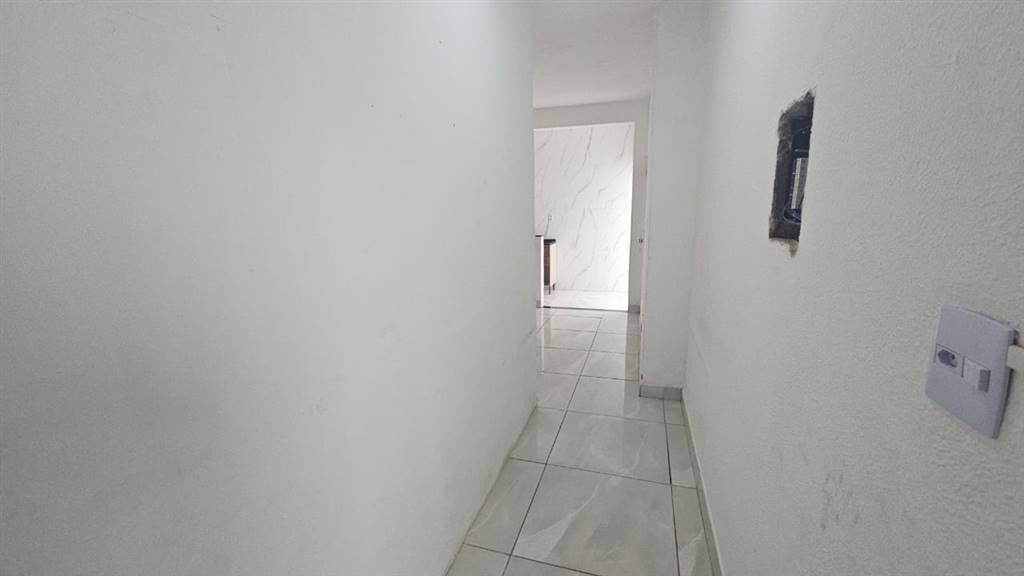 Apartamento, 1 quarto, 37 m² - Foto 15