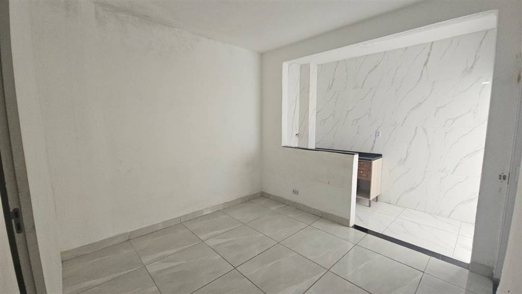 Apartamento, 1 quarto, 37 m² - Foto 16