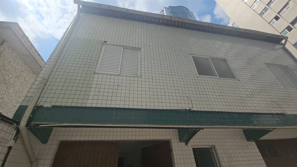 Apartamento, 1 quarto, 37 m² - Foto 17