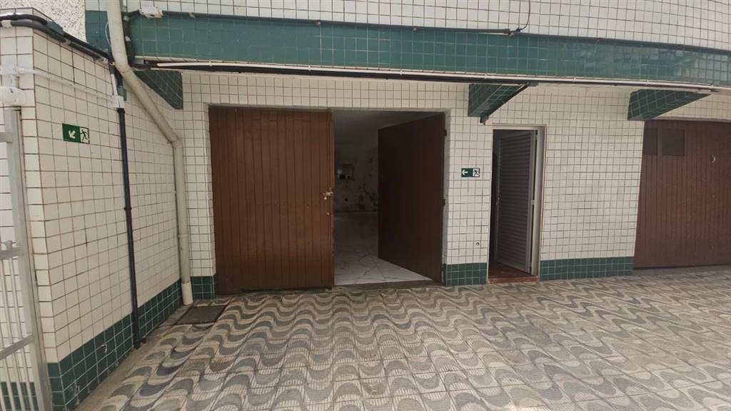 Apartamento, 1 quarto, 37 m² - Foto 18