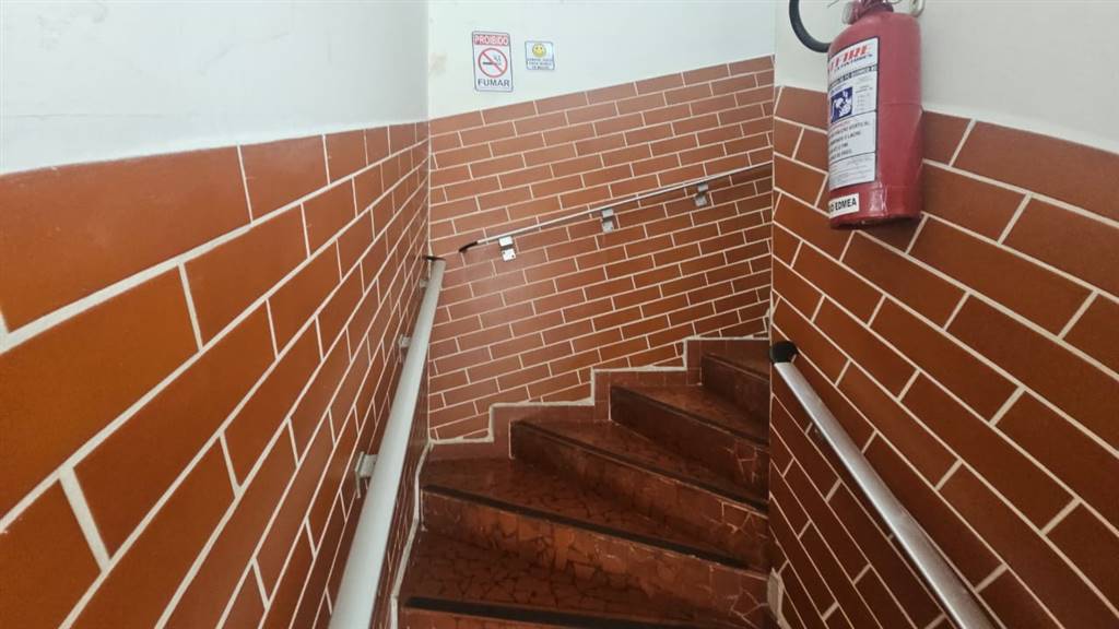 Apartamento, 1 quarto, 37 m² - Foto 19