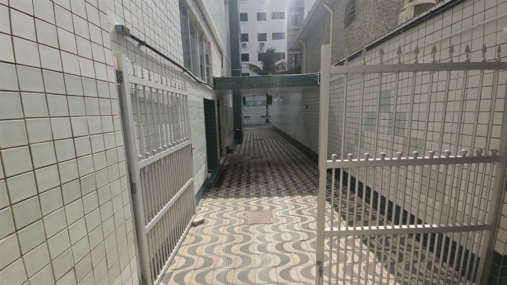 Apartamento, 1 quarto, 37 m² - Foto 20
