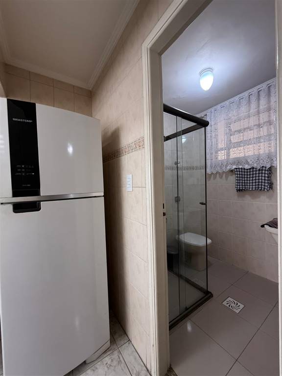 Apartamento, 1 quarto, 42 m² - Foto 6