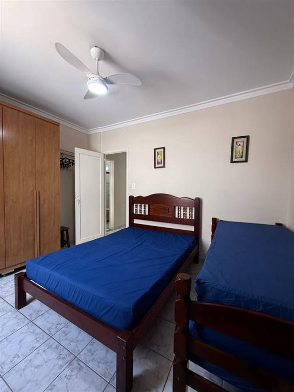 Apartamento, 1 quarto, 42 m² - Foto 7