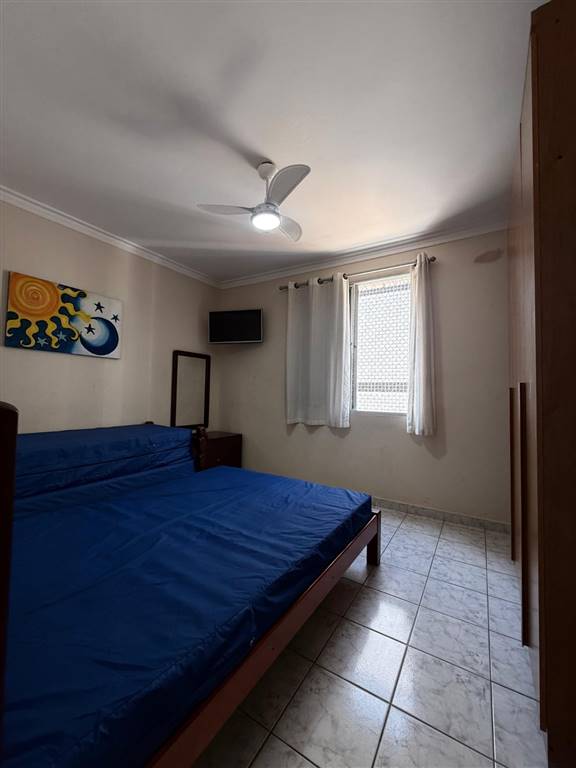 Apartamento, 1 quarto, 42 m² - Foto 12