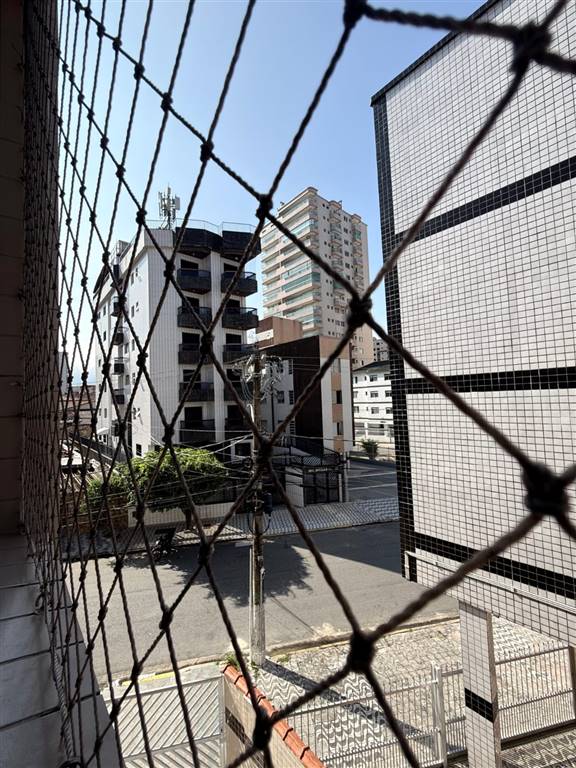 Apartamento, 1 quarto, 42 m² - Foto 13
