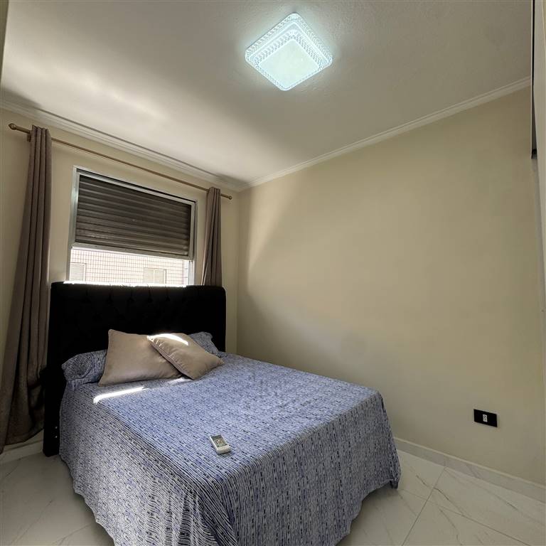 Apartamento, 1 quarto - Foto 8