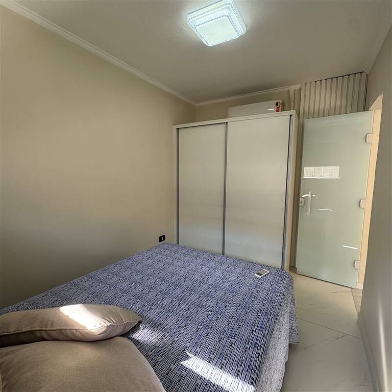 Apartamento, 1 quarto - Foto 9