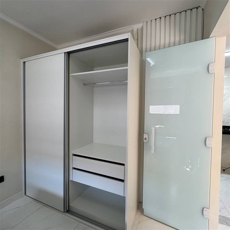 Apartamento, 1 quarto - Foto 4